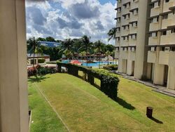 Bullion Park (D26), Condominium #436208031